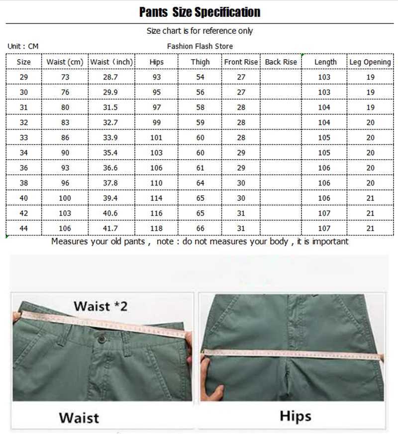 Cashmere Set Mens Loose Striped High Waist Wool Mens Trouser Classic Straight Mens Dress Pants Business Size 42 44 W250225