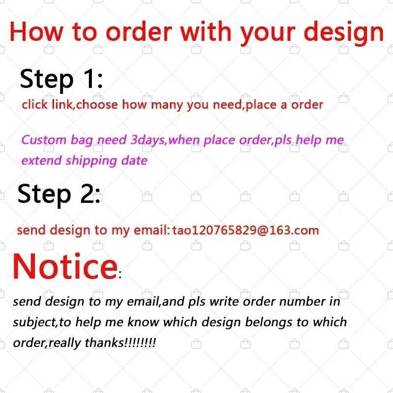 Customized Canvas Bags Shopper Shoulder Bag Big Women Designer Handbags Shopping Tote Casual Woman Grocery Customizable Fabric Z250224-1