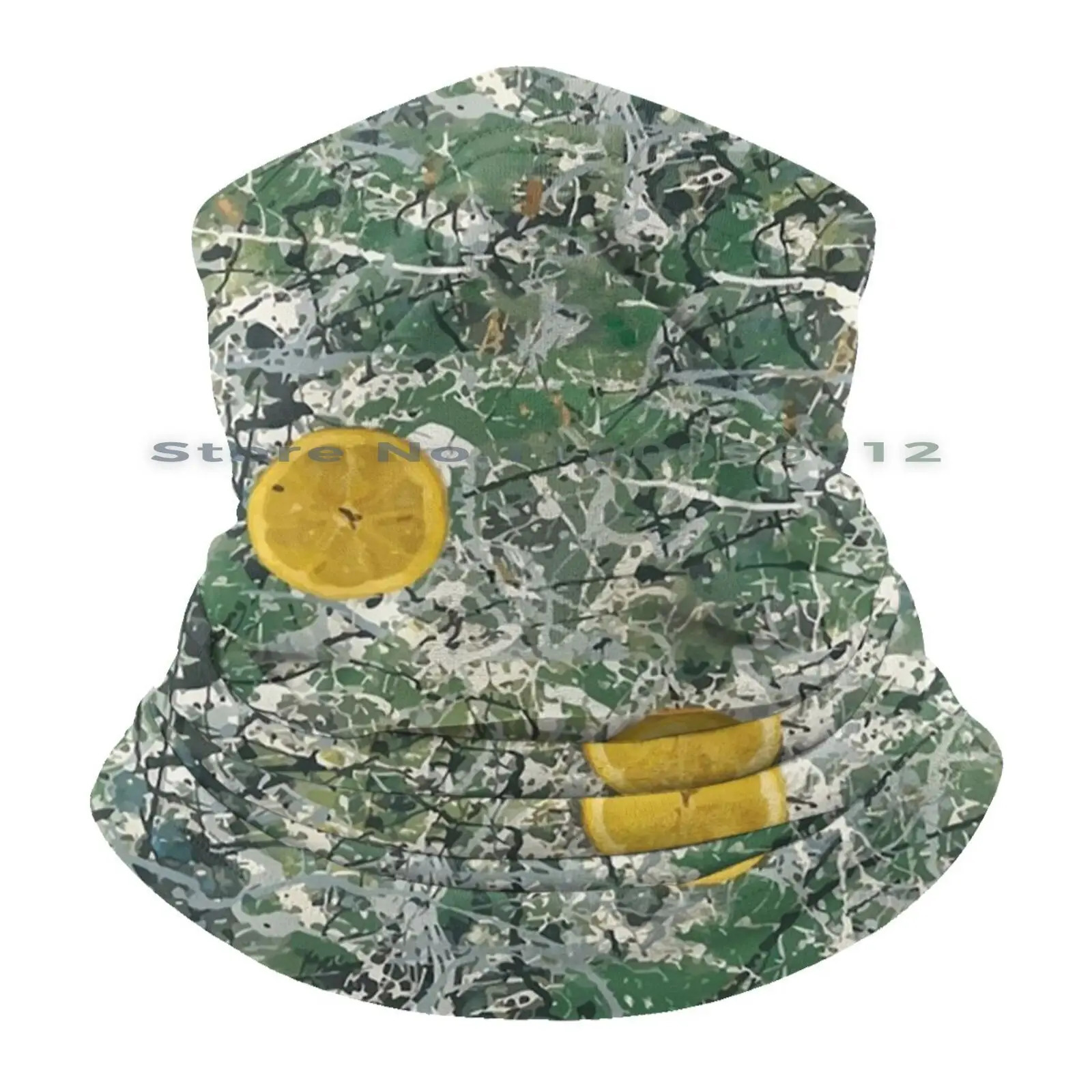 Bye Bad Man The Stone Roses Bucket Hat Sun Cap Foldable Outdoor Fisherman Hat 250225