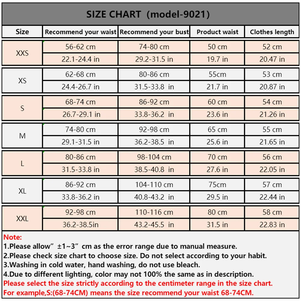 Body Shaper Shapewear Women Double Tummy Control Compression Waist Trainer Corset Adjustable Zipper and Hook-eyes Flat Belly 250224