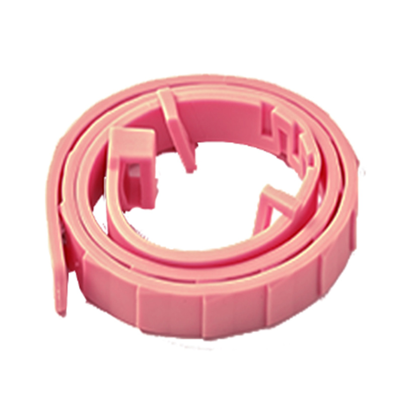 Insect repellent collar summer cross-border flea control pet supplies cat and dog mosquito and insect control regulating and calming collar