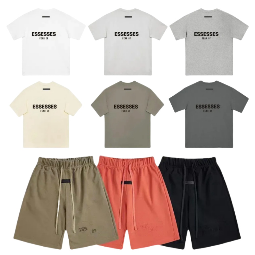 tshirt mens t shirt designer t shirts summer fashion simplesolid black letter printing Tshirts couple top white purple men shirt casual loose women sport shorts