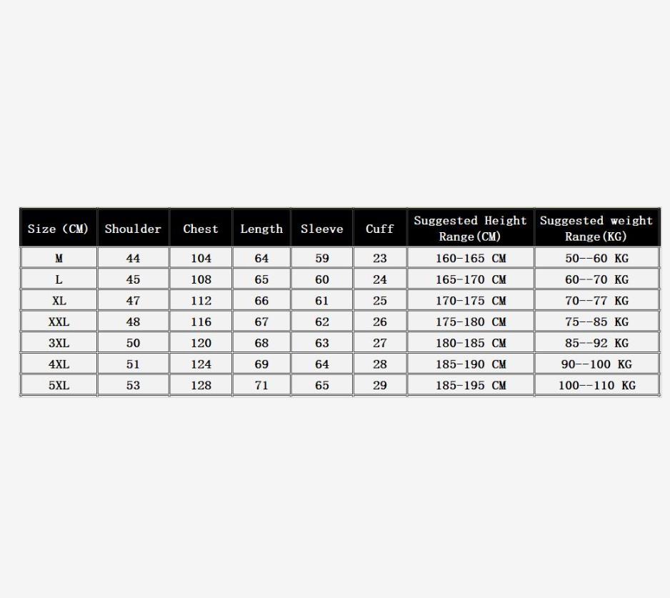 Spring Retro Trend Men's Denim Jacket Denim Coats Male Coat Jean Outerwear Chaqueta Season Outer Cowboy Tops