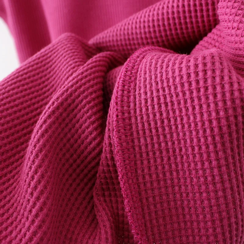 4XL Plus Size Basic Tank Top Women Spring Summer Waffle O-Neck Sleeveless Bottoming Vest Oversize Curve Clothes 250224