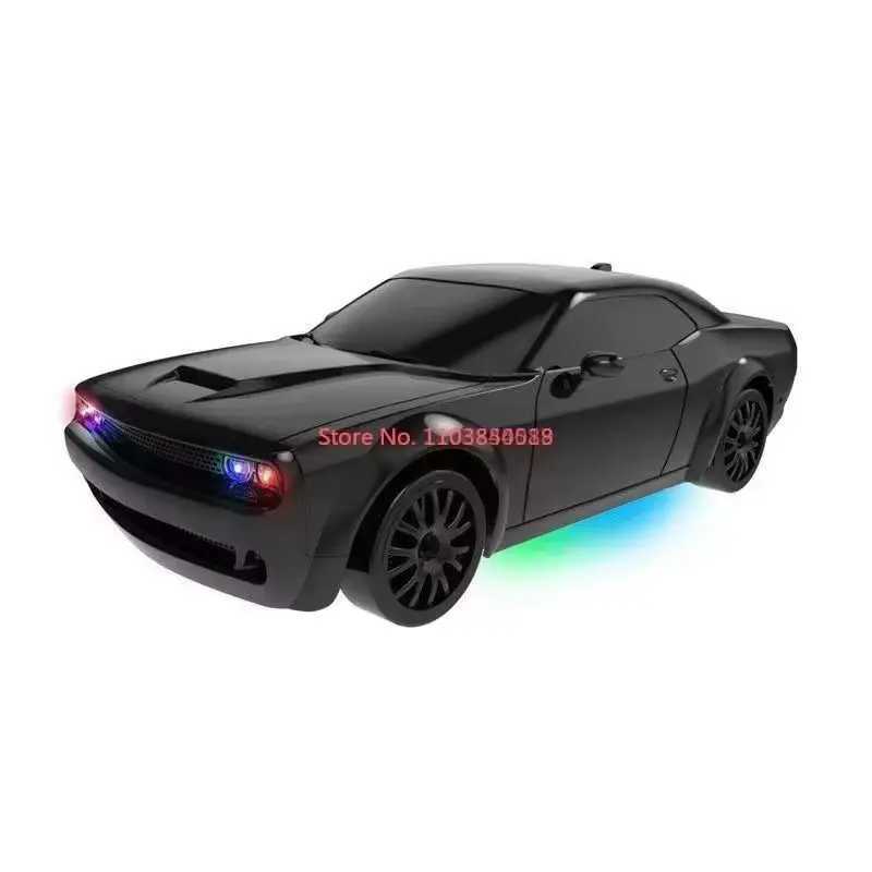 Free shipping Electric/RC Car Fayee 1/20 FQD10 remote control full proportional gyroscope 4WD professional racing track drift car silation model toy