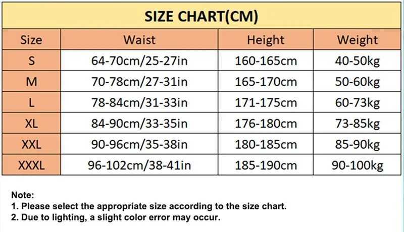 Mens Swimming Shorts Quick Drying Beach Cool Swim Trunks Men Swimsuit Sports Breathable Surf Bottom for Men SummerXJ250224
