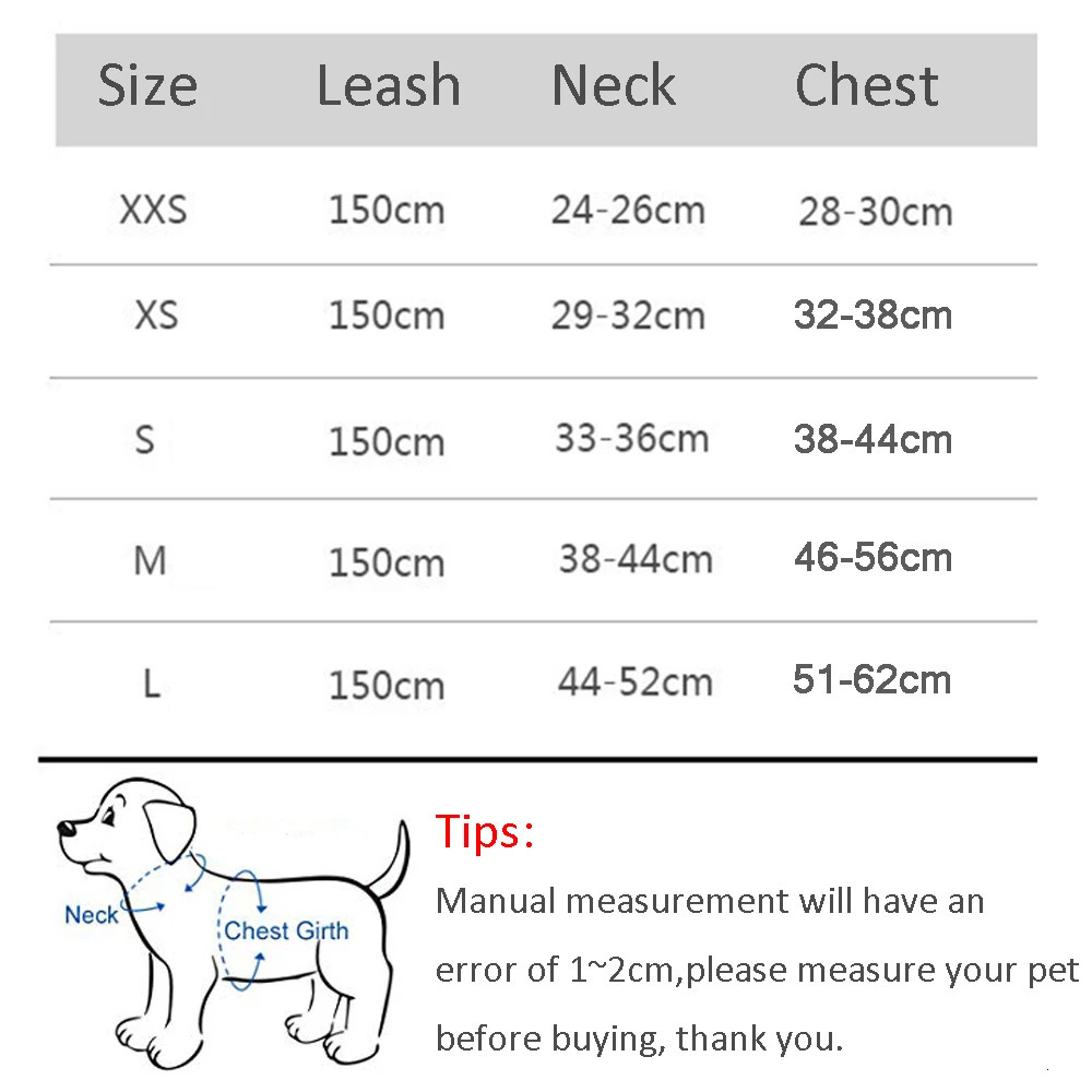 Dog Harness Leash Set for Small Dogs Adjustable Puppy Cat Harness Vest French Bulldog Chihuahua Pug Outdoor Walking Lead Leash 250224