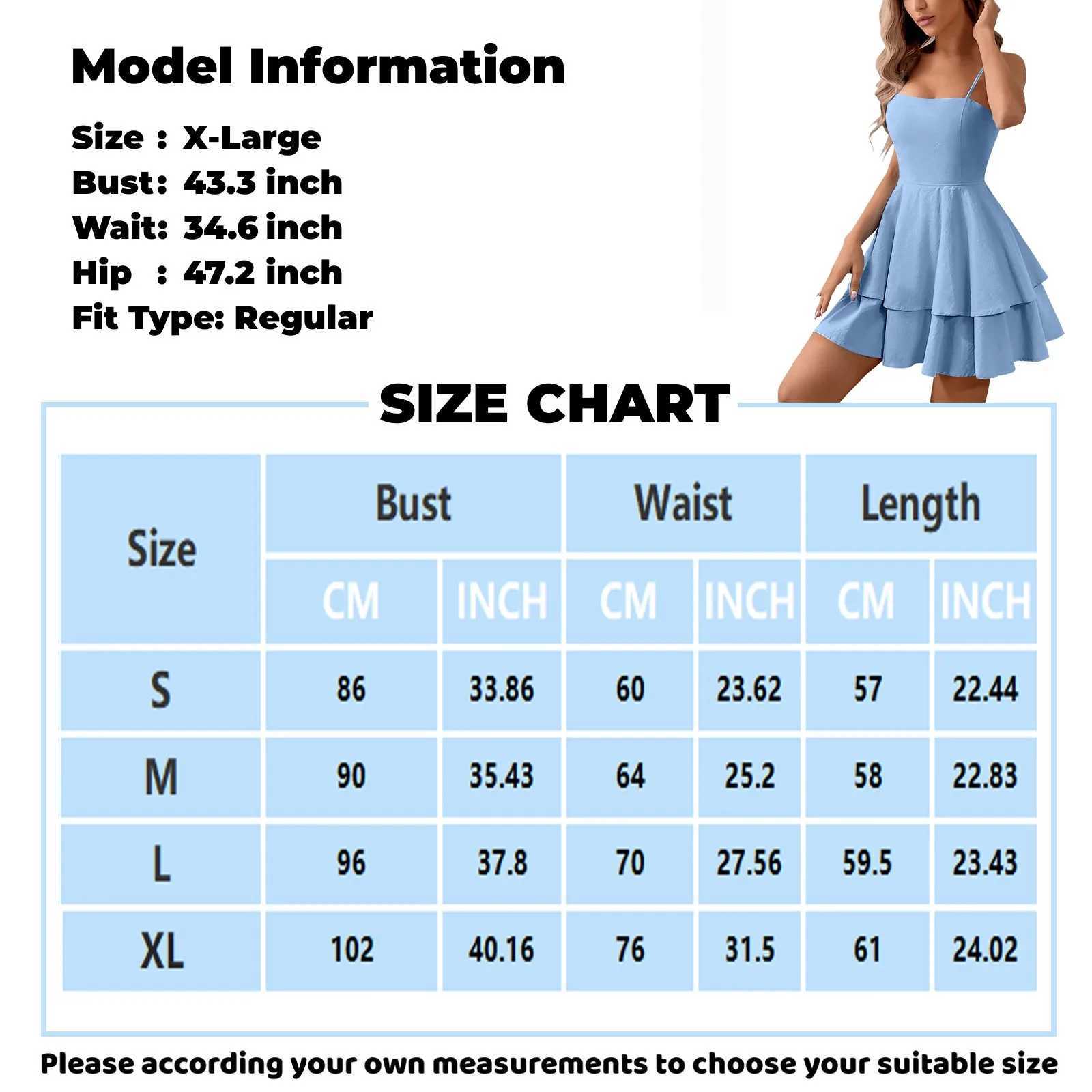 dresses for women American hot sweetheart short dresses New Popular Ce Skirt Backless Bow Suspender Dress sexy party dressesXJ250224