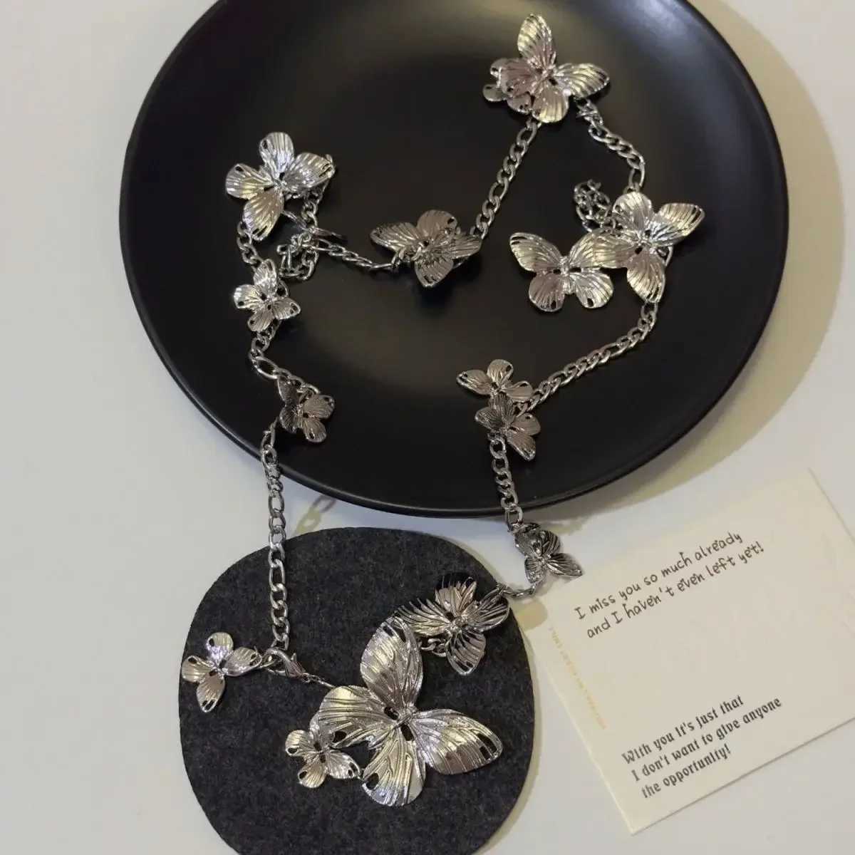 Fashion Metal Belts With Waist Chain Adjustable Punk Metal Desinger Belts for Women Sweet JewelryXJ250224