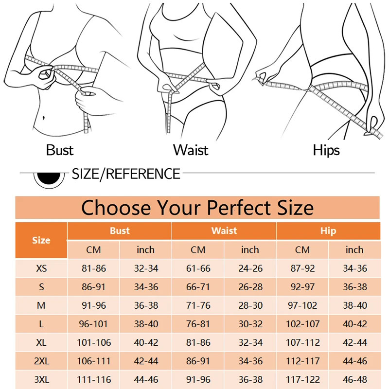 Sexy backless tight fitting clothes with seamless abdominal control and shaping Camis top low back underwear 250213