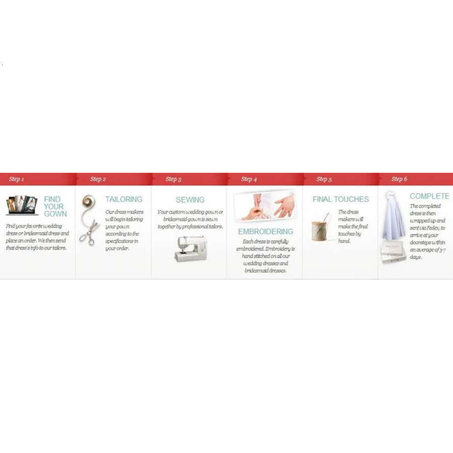 Cheap Blush Pink Country Beach A E Wedding Dresses V Neck Lace Appliques Champagne Tulle Long Sweep Train Reem Acra Formal Bridal Gowns