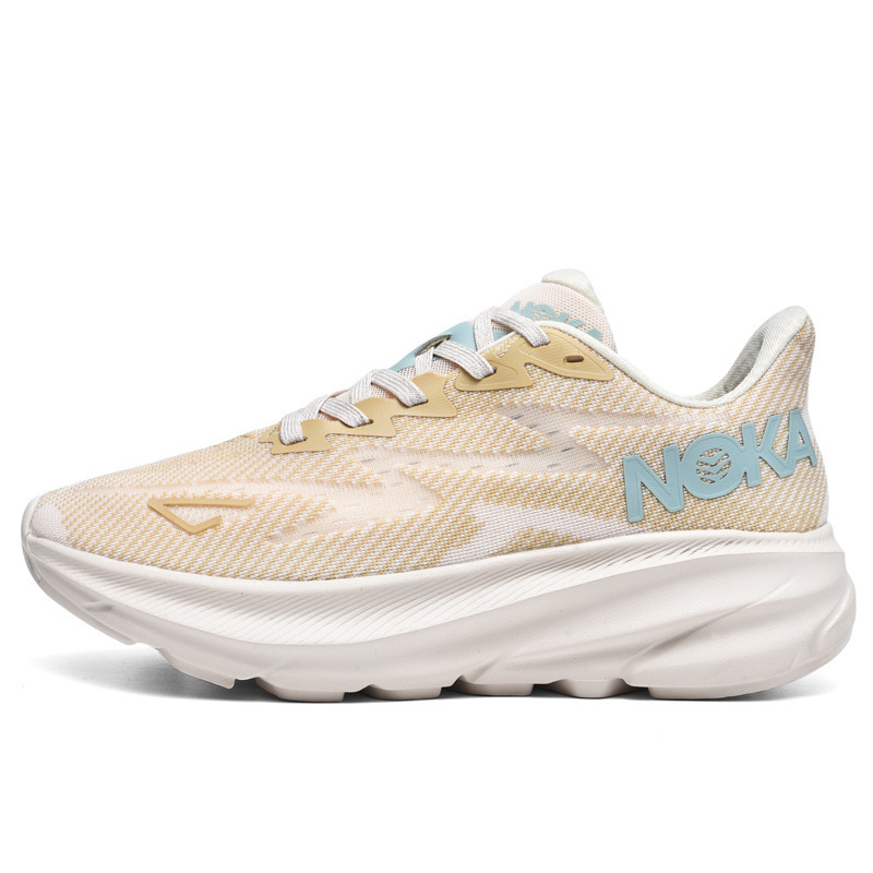 free shipping new designer Sports Running Breathable Sneakers Shoes outdoor Massage for man