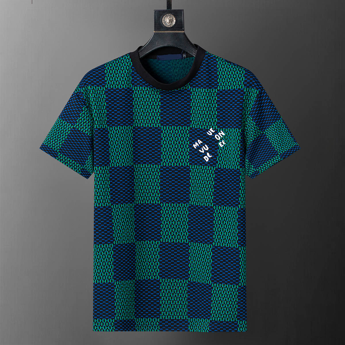 man t shirt homme mens tshirt designer tops letter print oversized short sleeved sweatshirt tee shirts pullover cotton summer clothe