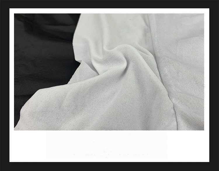 Mens WaterProof Quick Dry Surfing Board Shorts Sexy Breathable Running Short Pants Athletic Running Fitness Triathlon Swim TrunksXJ250224