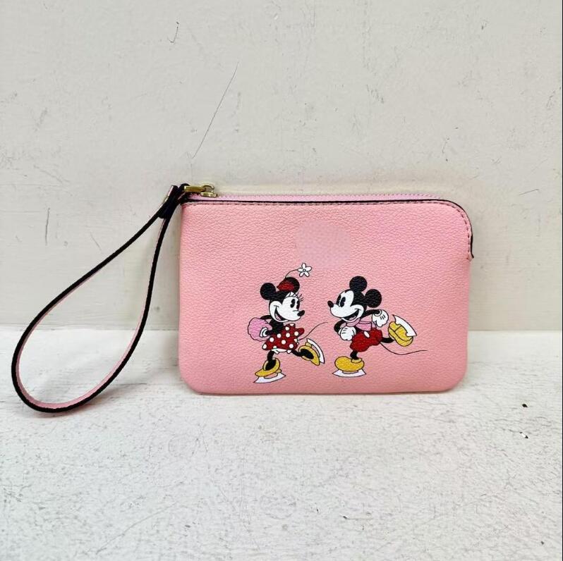 Top Tier Quality Jumbo Double Flap Bag Luxury Designer Real Leather Caviar Lambskin Classic All Black Purse Quilted Handbag Shoulder Gold Bag Wallet Chain yjgh