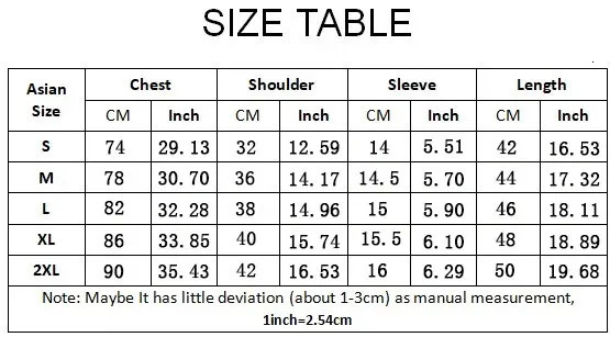 2000s Y2k Style Print Crop Top Short Sleeves Graphic T Shirts Women Punk Vintage Emo Goth Fairycore Grunge Tee Clothes 250224
