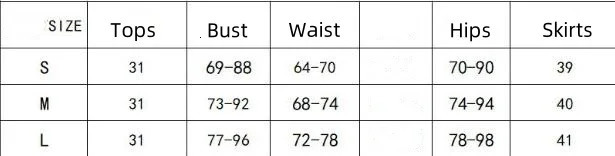 BKLD 2024 Spring Summer Sexy Solid Color Two Piece Sets Women Outfits Corset Waist Strapless Crop Tops And Ruffle Skirt Sets 250224