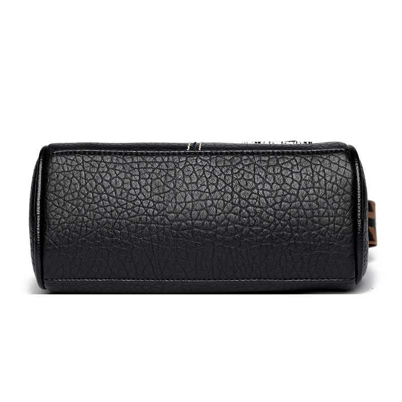 Shoulder Bag for Women Purse- Fashion Crossbody Bags Underarm Bag Small Square Satchel Handbag Z250225