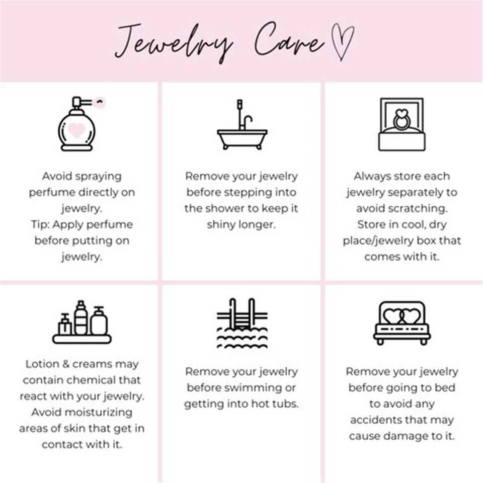 Fashionable mens dog tag pendant necklace punk exquisite mens jewelry necklace party pendant boyfriend personalized gift X250224