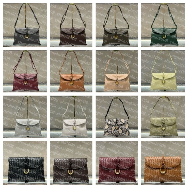 (Choose the Pics not decription) Womens Luxurys Bags Designer Handbags Purses Hobo Fashion Tote Leather Shoulder Crossbody Bag