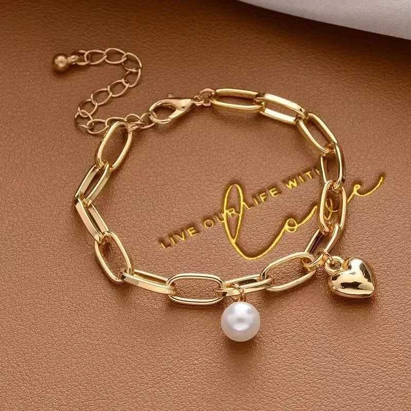 1 piece of 925 sterling silver beautiful star bracelet suitable for women Korean fashion designers parties weddings jewelry holiday giftsXJ250225