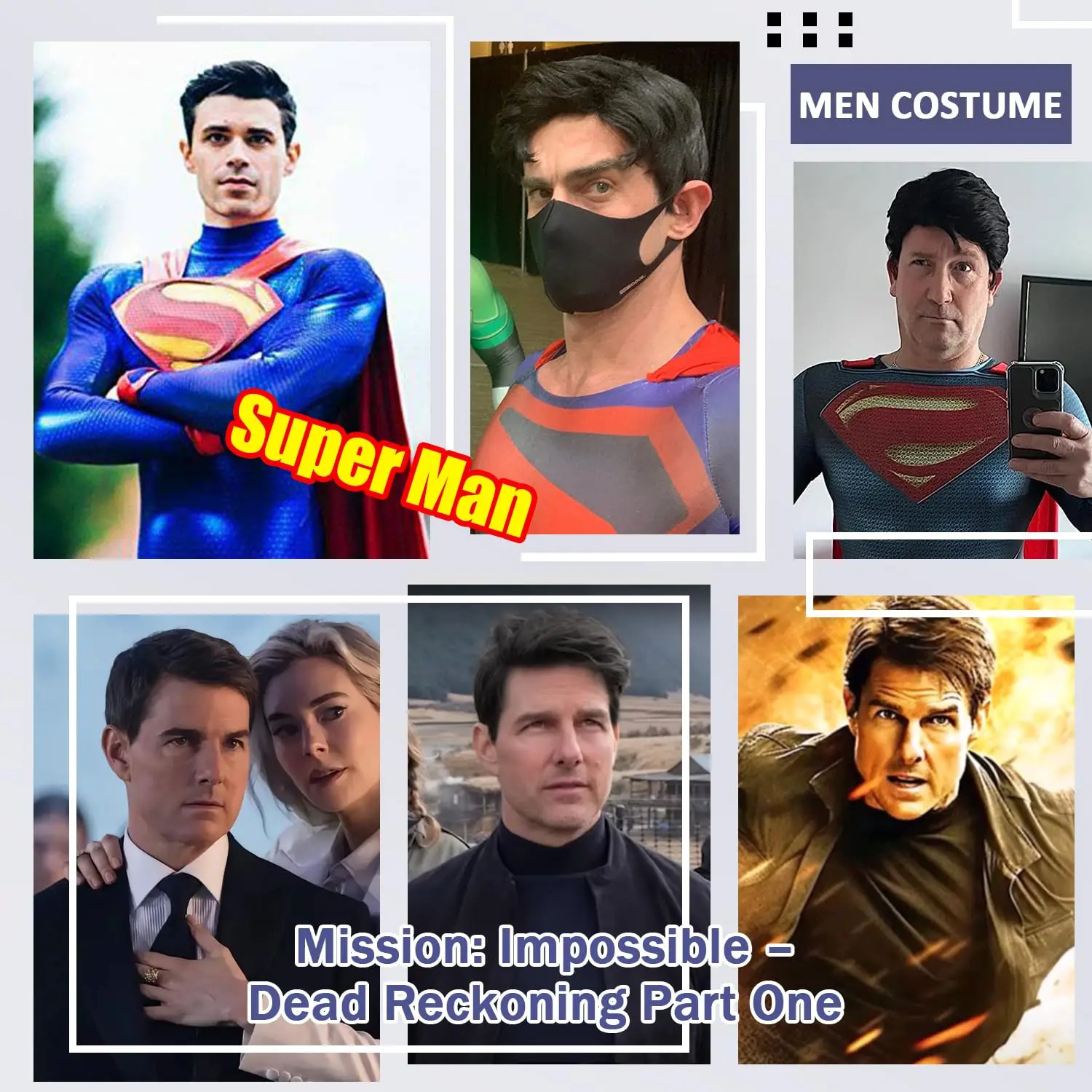 Mens Wig Short Black Wig Short Layered Short Hair Synthetic Wigs HighLights Hair Wig Heat Resistant Fiber 250224