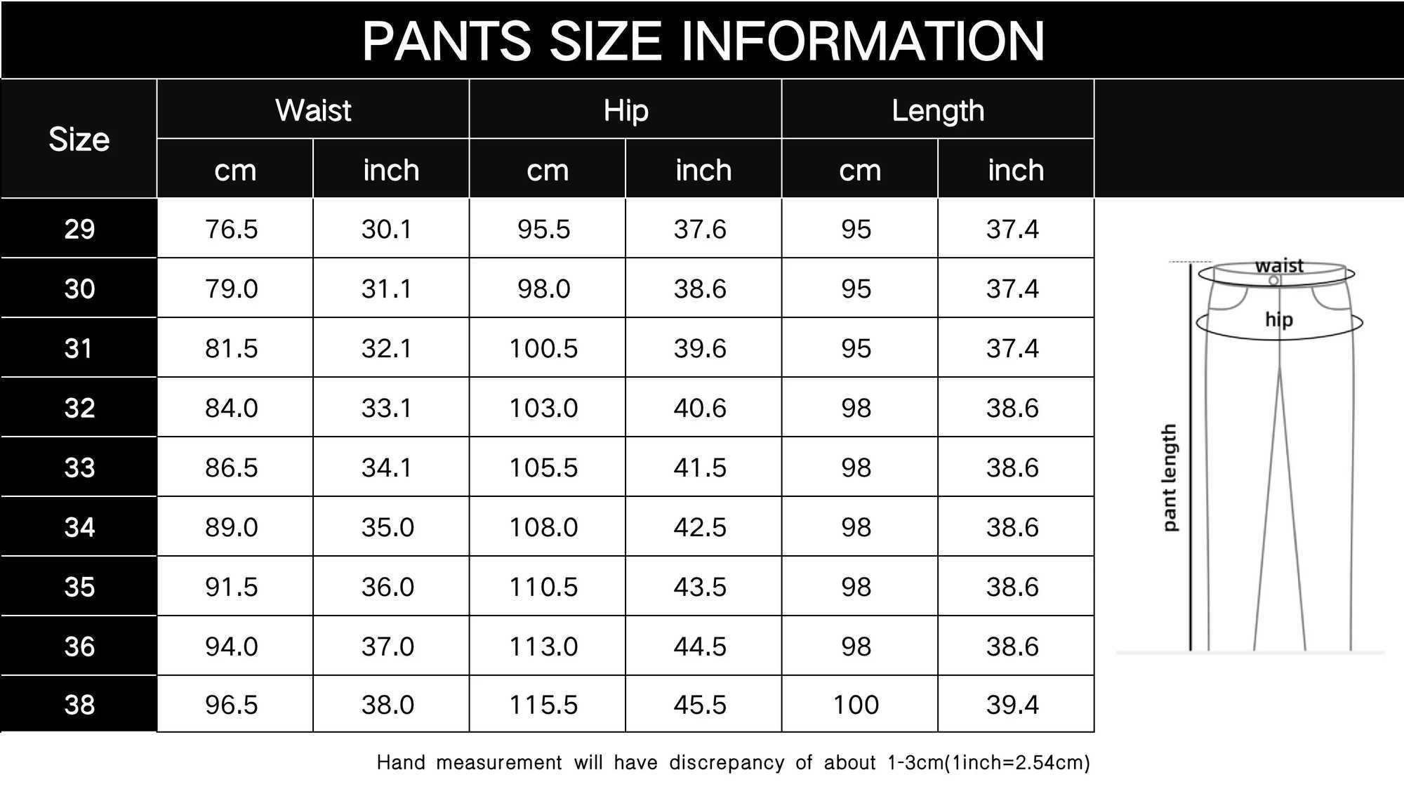 High End Men Brown Suit Pants Dress British Naples High Waist 9-point Pants Straight Slim Trousers Business Formal Social W250225