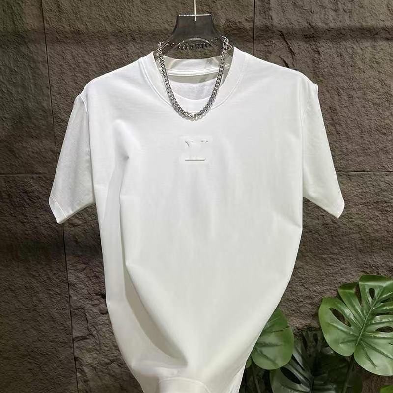 Designer Mens T Shi… - image