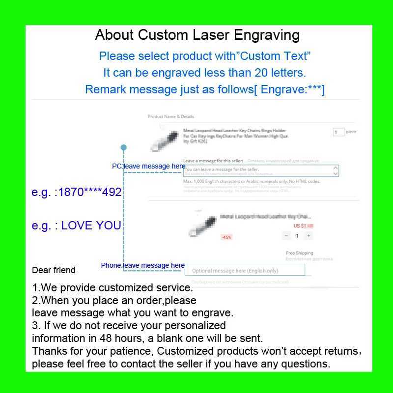 High Quality Stainless Steel Flag Pendant New Rap d Out Mens Necklace Hip Hop Gold Jewelry Gift X250224