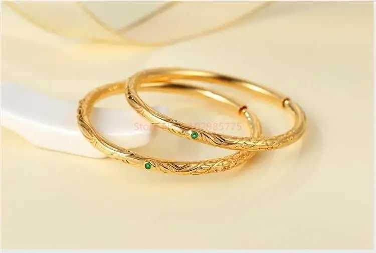 Nezha Demon Child Descends To The World Qiankun Circle Bracelet Anime Movie Peripheral Couples Valentines Day GiftXJ250225