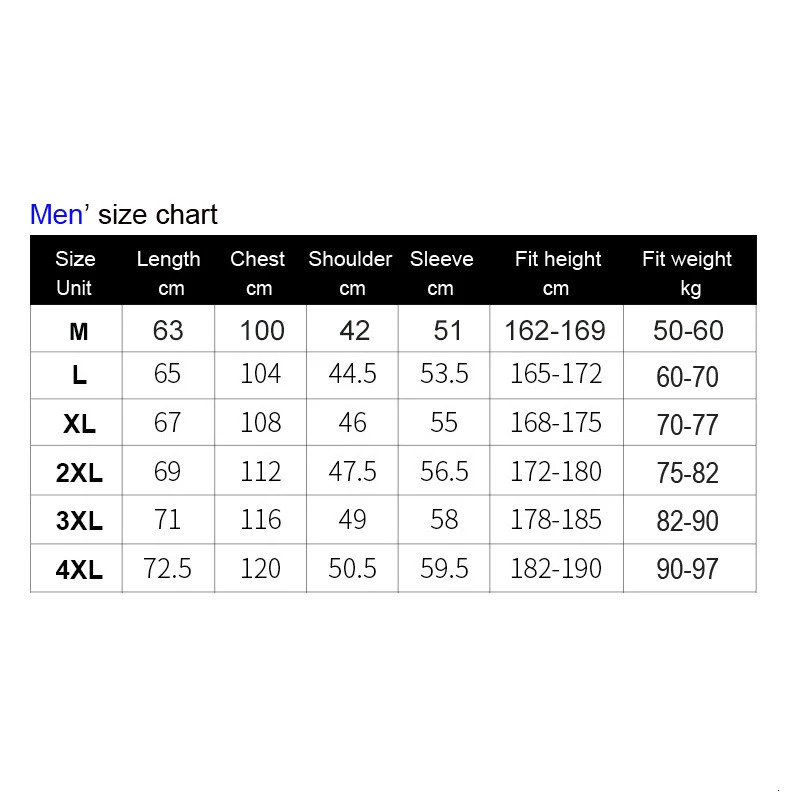 TRVLWEGO Long Sleeve Hoody Summer Women Sun UV Protection Quick Dry Clothing Men Hooded Jacket Thin Beach Sweatshirt250222