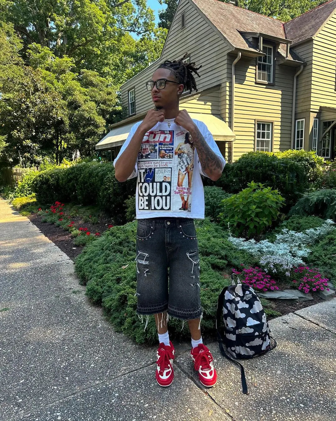 American letter graphic t shirts y2k tops oversized shirt couples pro choice harajuku gothic streetwear vintage men clothing 250222