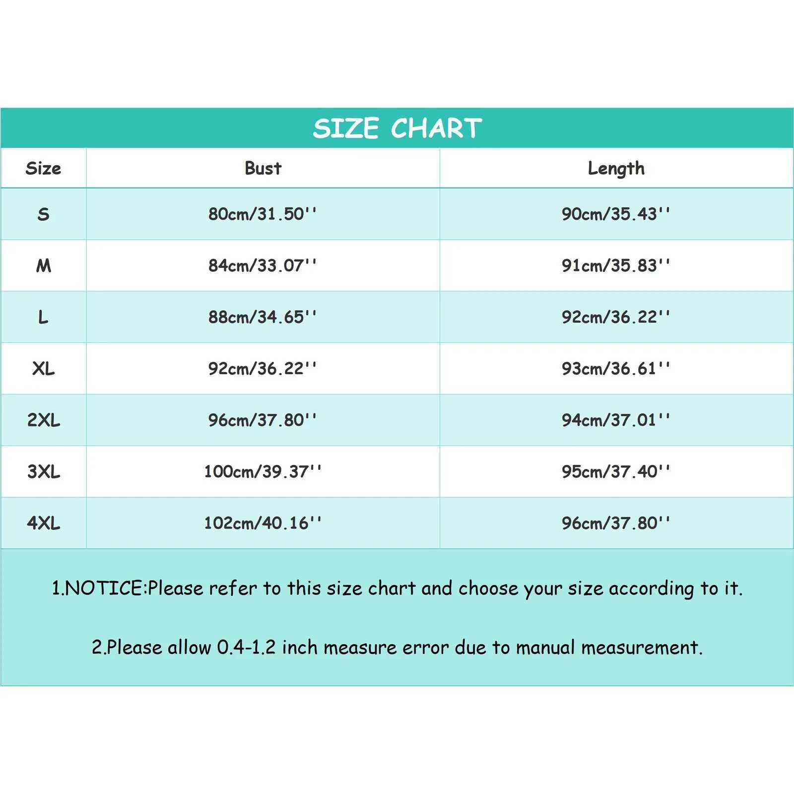 Womens Sexy V Neck A Line Dress Solid Color Casual Short All Short Dresses Spring Summer Fe Swing Dresses Party DressesXJ250224