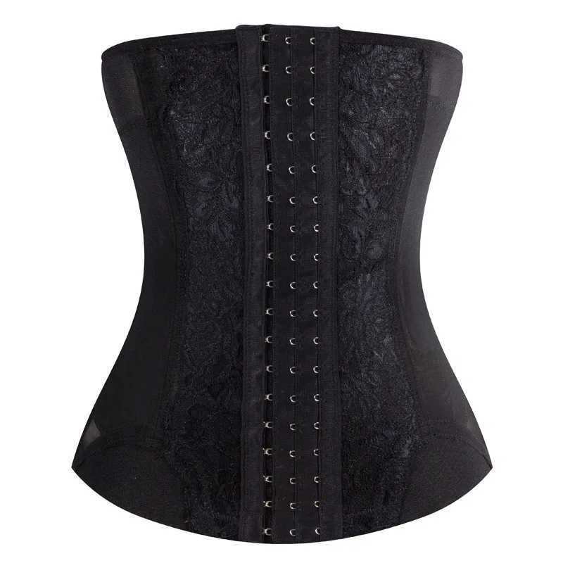New Arrival Womens Corset Belly Belt Postpartum Corset Waist Corset Body Shaper Body Shaper High Waist Sculpting Belt Girdle Belt Girdle Z250225