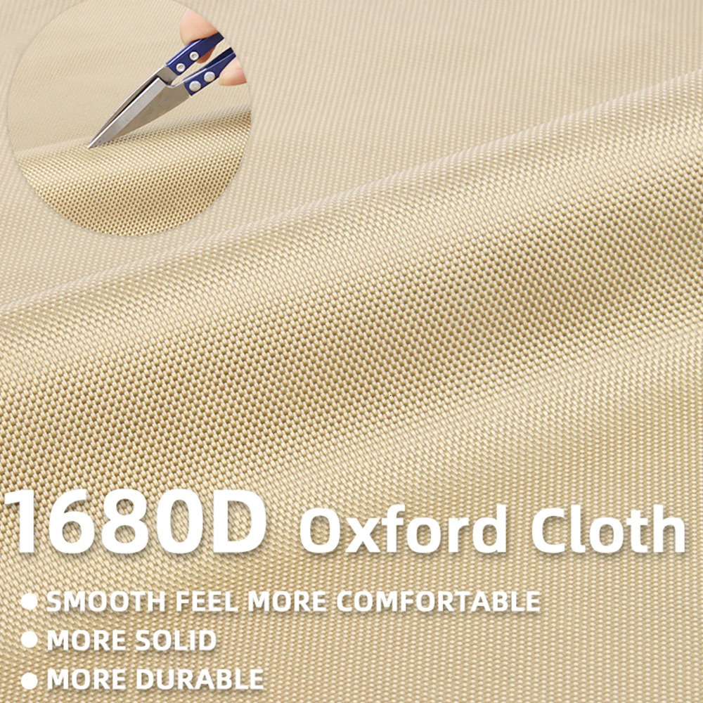 Medium Large Dog Harnesses Collar Labrador Army Reflective Adjustable Harness Oxford Cloth Pet Vest Training Hound Walk the Dog 250224