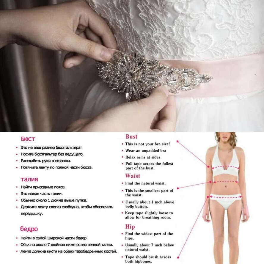 2024 Sexy Prom Dresses Off Shoulder Illusion Mermaid Plus Size Or Length Lace Applqieus Long Sleeves Sheer Tulle Vintage Evening Gowns