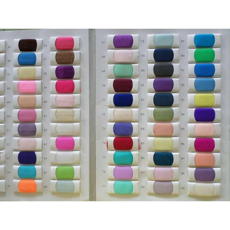 Gold Chiffon Arabic Formal Dresses Evening Wear Plunging Neck Special Ocn Gowns Dubai A E Pleated Or Length Prom Dress