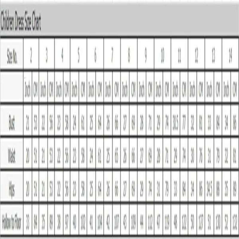 Yellow Prom Dresses For Black Girls 2024 Crystal Mermaid Evening Dress Rhie Sequin Party Gowns Vestidos De Gala