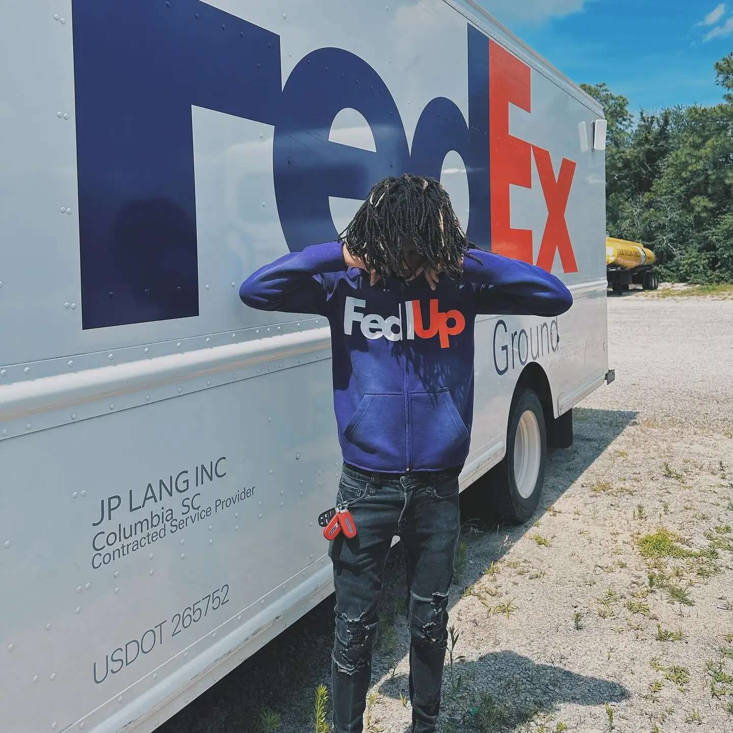 Vintage Personality Printed Loose Cotton Washed Hoodies American Style Couple Trend Sweatshirts Autumn Distressed Jackets