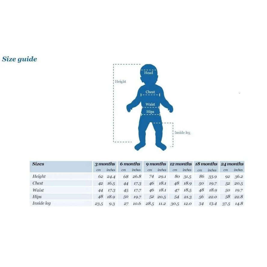 New Princess Wer Girls Dresses For Weddings Sheer Jewel Neck Tulle Appliques Cap Sleeves Open Back Birthday Children Pageant Gowns