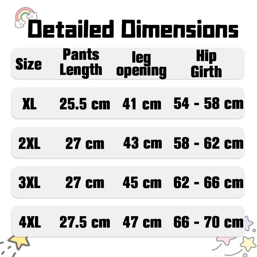 Children Summer Swimwear Trunks Kids Swimming Trunks Cute Boy Quick Dry Beach Swimsuit Boys Clothing Swimming Shorts Boys X250224