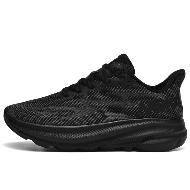 free shipping new designer Sports Running Breathable Sneakers Shoes outdoor Massage for man