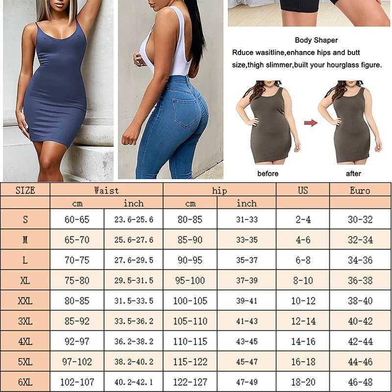 New Arrival GUUDIA Butt Lifting Shaper Panties Hollow Out Body Shaper Panties Hook Tummy Control Underwear Booty Lift Bum Pushing Shapewear Z250225
