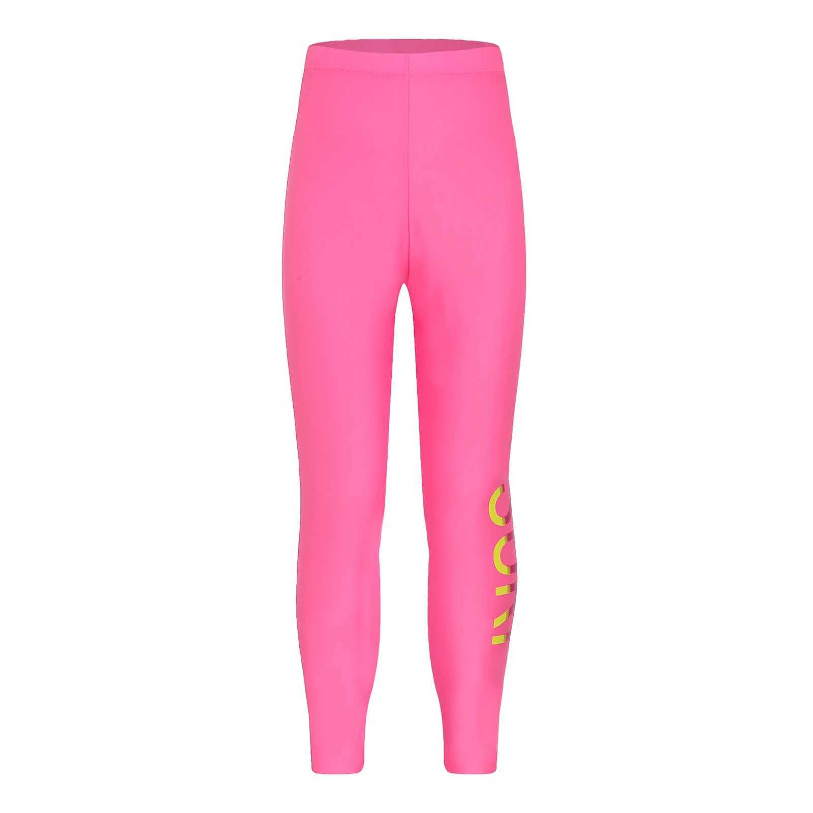 Kids Girl Boy Swimsuit Long Sleeve Swim Top with Swim Shorts Swim Pants Set UPF 50+ Rash Guard Bathing Suit Water Park Swimwear X250224