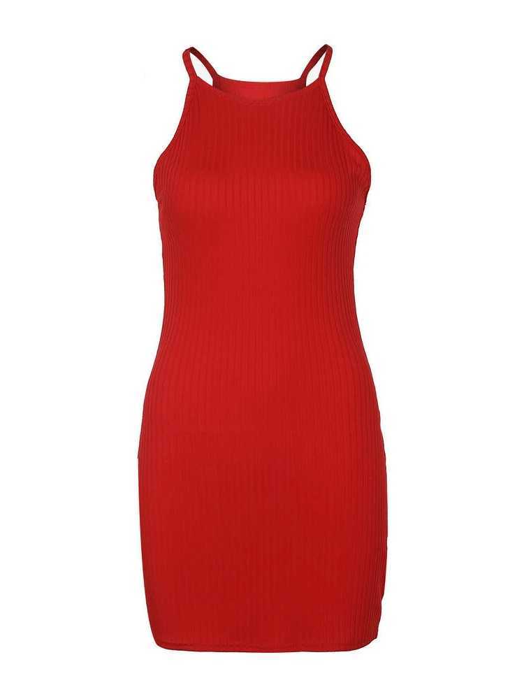 Strapless strapless tight fitting dress for women solid color tight fitting Ele camisole dress club party vestXJ250224