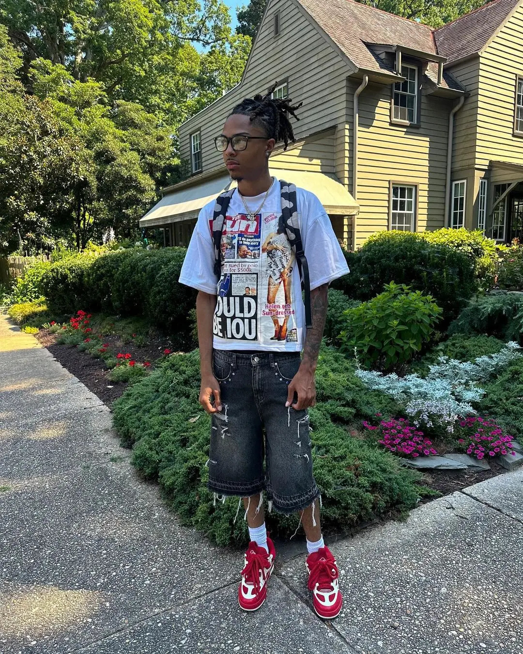 American letter graphic t shirts y2k tops oversized t shirt couples pro choice harajuku gothic streetwear vintage men clothing 250225