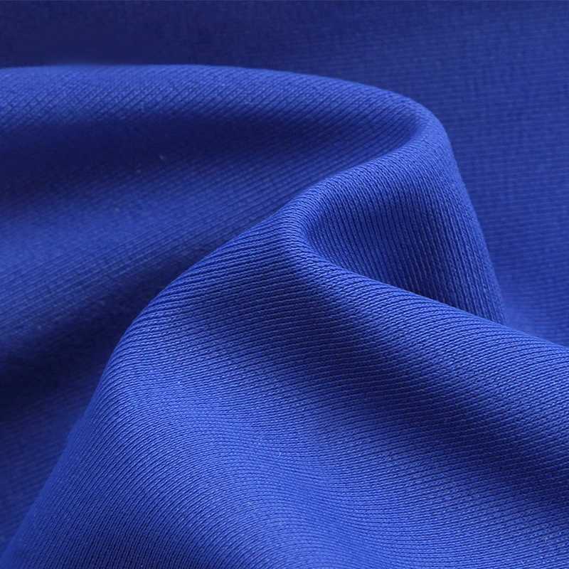 Baby Buoyant Swimwear Girl Quick-drying One-piece Buoyancy Swimsuit High Elasticity Pool Float Kid Learning Swimming Clothes New X250224