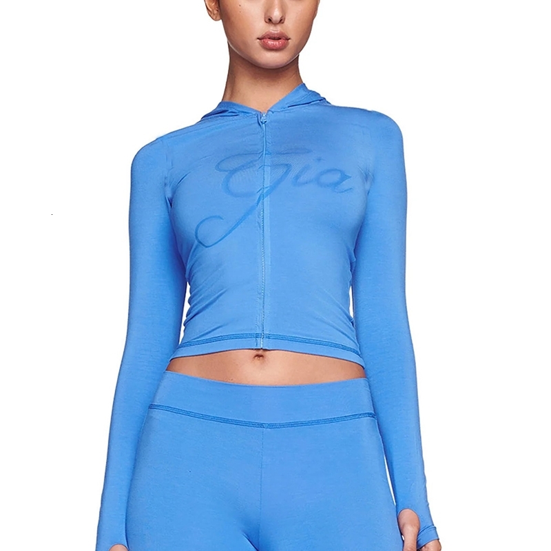 Women Tracksuits 2025 New Set Ins Fashion Hot Stamping Strapless High Waisted Casual Pants Two-piece Set