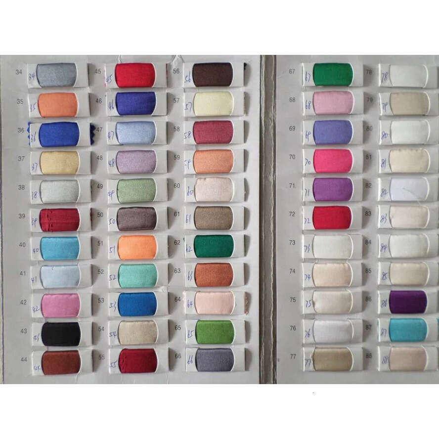 Elegant Satin A E Women Wedding Strapless Sleeveless Bridal Gowns Pearls Beads Split Side Sweep Train Dress Custom Made