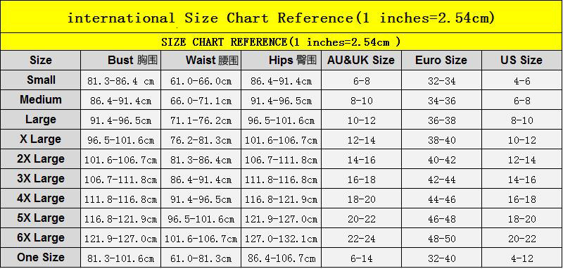 designer swimwear 2025 with special line design elements, fashionable nylon sexy bikini swimsuit